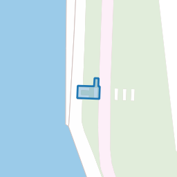 Perceel MTT00-F-5069