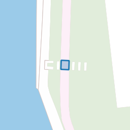 Perceel MTT00-F-5070