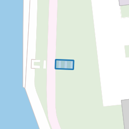 Perceel MTT00-F-5071