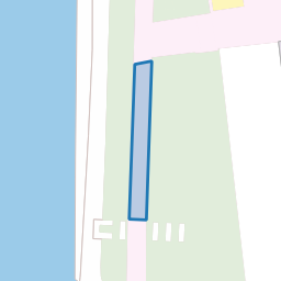 Perceel MTT00-F-5072