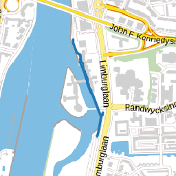 Perceel MTT00-F-5073