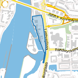 Perceel MTT00-F-5075