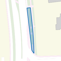 Perceel MTT00-F-5076