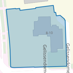 Perceel MTT00-F-5078