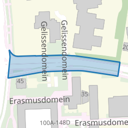 Perceel MTT00-F-5079