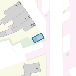 Perceel MTT00-F-5081