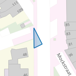 Perceel MTT00-F-5082