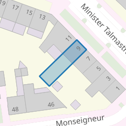 Perceel MTT00-F-5085