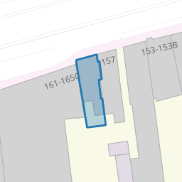 Perceel MTT00-F-5090