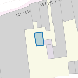 Perceel MTT00-F-5091