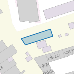 Perceel MTT00-F-5092