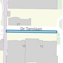 Perceel MTT00-F-5095