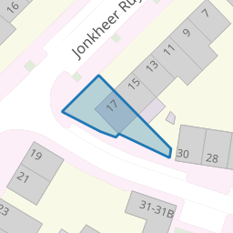 Perceel MTT00-F-5102