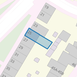 Perceel MTT00-F-5104