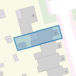 Perceel MTT00-F-5106