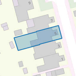 Perceel MTT00-F-5107