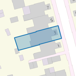 Perceel MTT00-F-5108