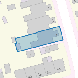 Perceel MTT00-F-5109