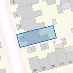 Perceel MTT00-F-5110