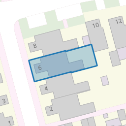 Perceel MTT00-F-5112