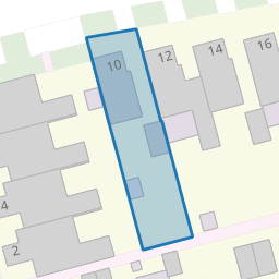 Perceel MTT00-F-5114