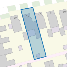 Perceel MTT00-F-5115