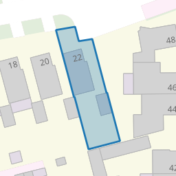 Perceel MTT00-F-5120