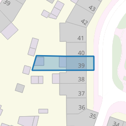 Perceel MTT00-F-5122