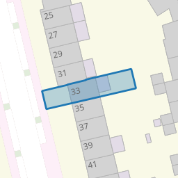 Perceel MTT00-F-5124