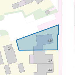 Perceel MTT00-F-5128