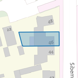 Perceel MTT00-F-5129