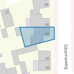 Perceel MTT00-F-5130