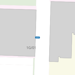 Perceel MTT00-F-5132