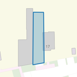 Perceel MTT00-F-5135