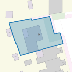 Perceel MTT00-F-5136