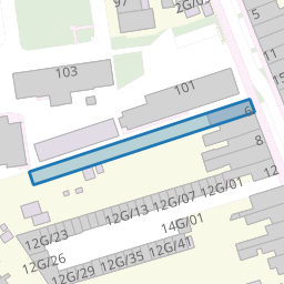 Perceel MTT00-F-5141
