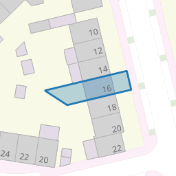 Perceel MTT00-F-5143