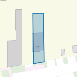 Perceel MTT00-F-5148
