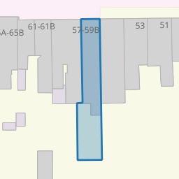 Perceel MTT00-F-5149