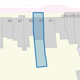 Perceel MTT00-F-5150