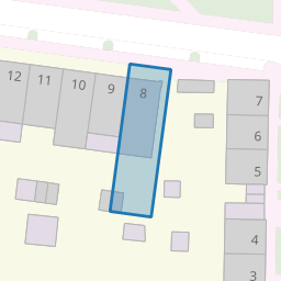 Perceel MTT00-F-5152