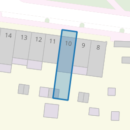 Perceel MTT00-F-5154