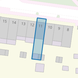 Perceel MTT00-F-5155