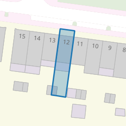 Perceel MTT00-F-5156