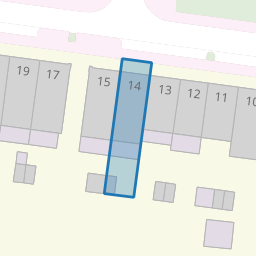 Perceel MTT00-F-5158