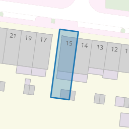 Perceel MTT00-F-5159
