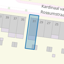 Perceel MTT00-F-5167