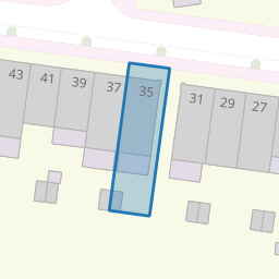Perceel MTT00-F-5168