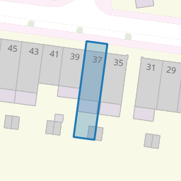 Perceel MTT00-F-5169