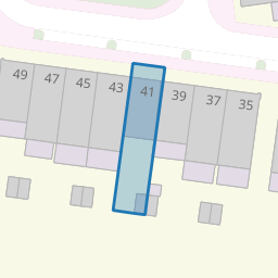 Perceel MTT00-F-5171